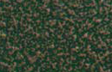 Verde Martellato DR-606